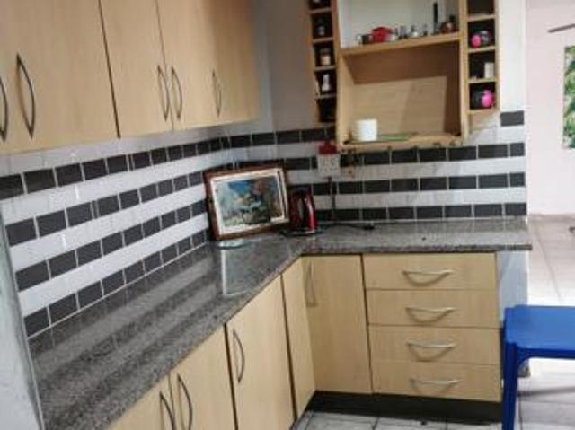 House for rent
