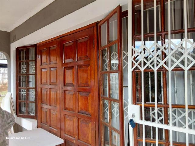 House for sale in Durban