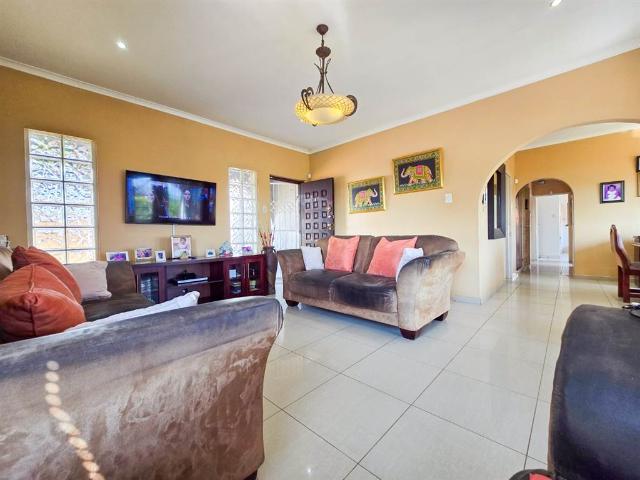 House for sale in Seaview, Kwazulu-natal