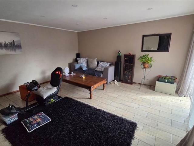 House for sale in Ekurhuleni, Gauteng