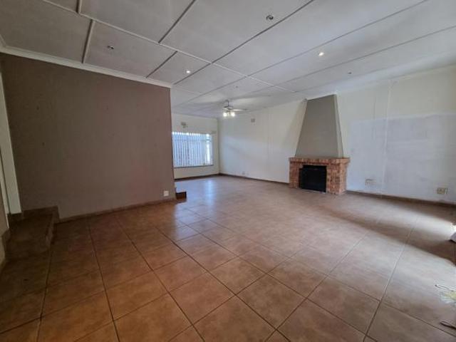 House for rent in Ekurhuleni, Gauteng