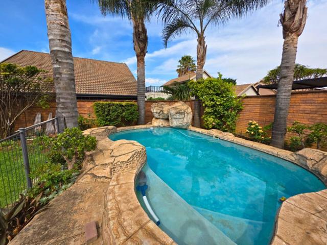 House for rent in Ekurhuleni, Gauteng