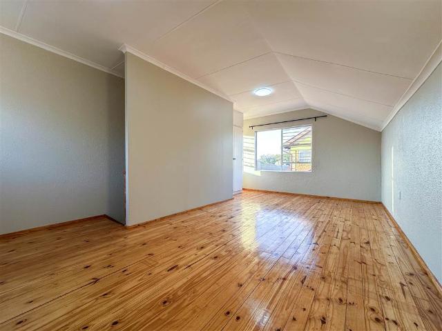 House for sale in Ekurhuleni, Gauteng