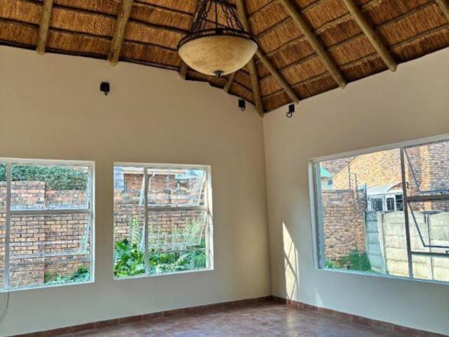 House for rent in Ekurhuleni, Gauteng