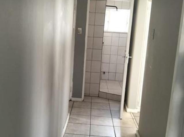 House for rent in Ekurhuleni, Gauteng
