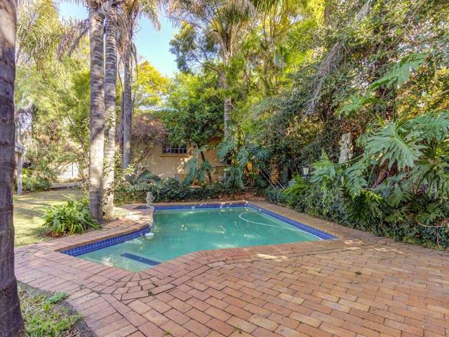 House for sale in Ekurhuleni, Gauteng