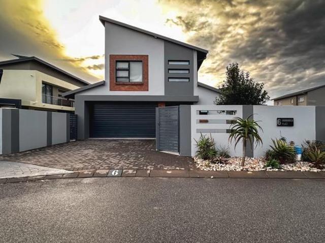 House for rent in Ekurhuleni, Gauteng