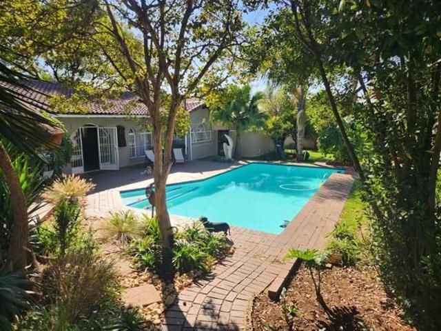 House for rent in Ekurhuleni, Gauteng