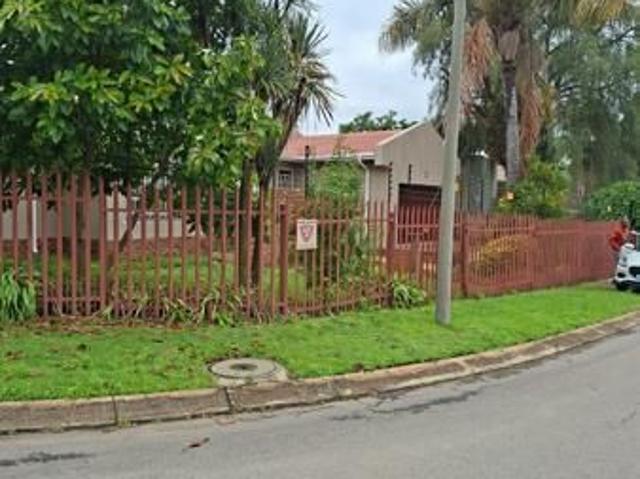 House for rent in Ekurhuleni, Gauteng
