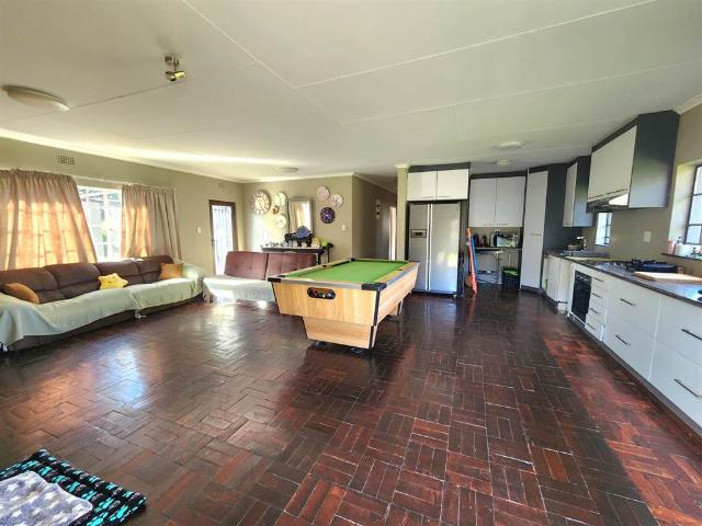 House for sale in Ekurhuleni, Gauteng