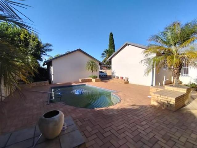 House for rent in Ekurhuleni, Gauteng