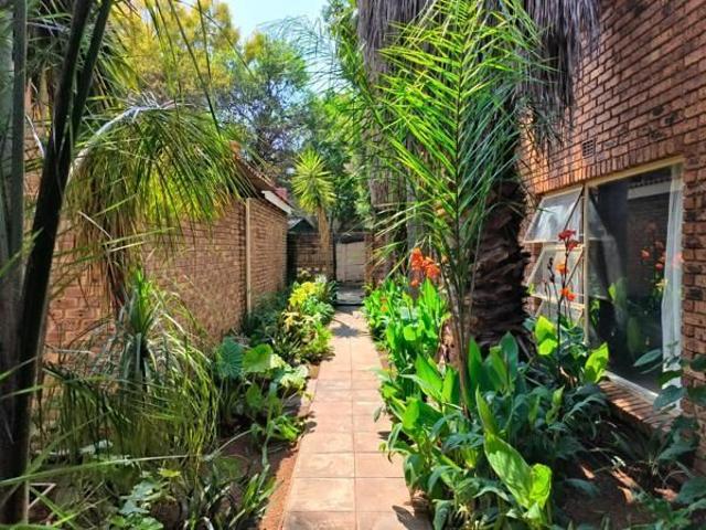 House for rent in Ekurhuleni, Gauteng