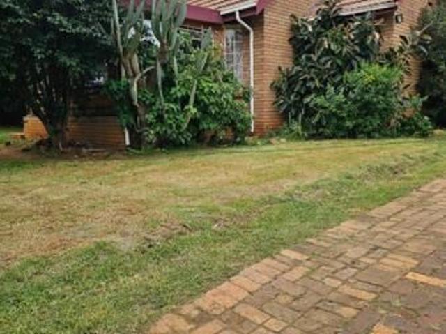 House for rent in Ekurhuleni, Gauteng