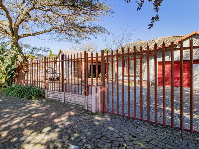 House for sale in Ekurhuleni, Gauteng