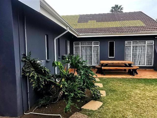 House for rent in Ekurhuleni, Gauteng