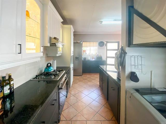 House for sale in Ekurhuleni, Gauteng