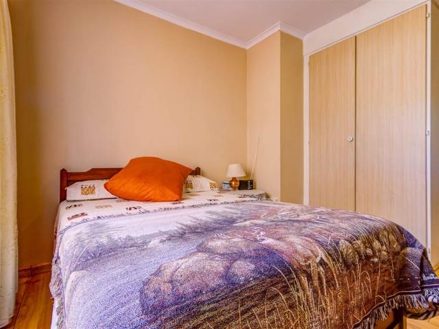House for sale in Ekurhuleni, Gauteng