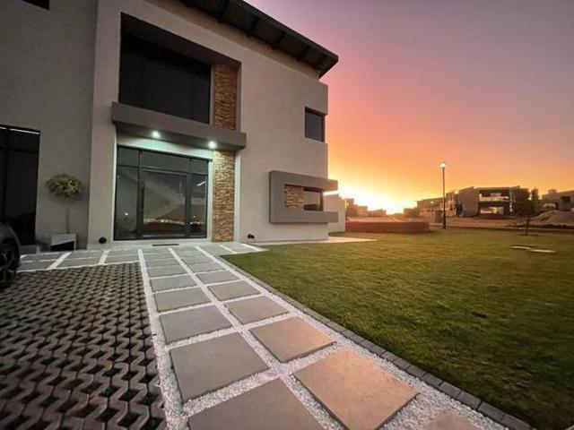 House for rent in Ekurhuleni, Gauteng