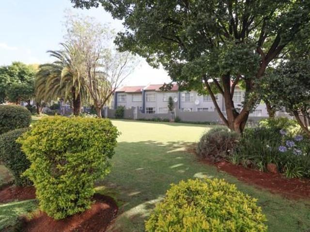 House for rent in Ekurhuleni, Gauteng