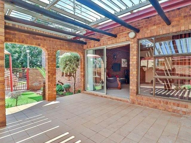 House for sale in Ekurhuleni, Gauteng