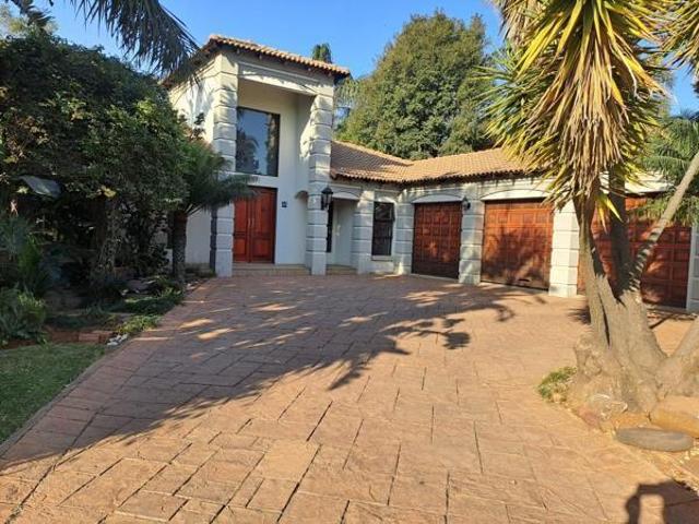House for rent in Ekurhuleni, Gauteng