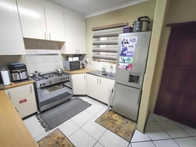 House for rent in Ekurhuleni, Gauteng