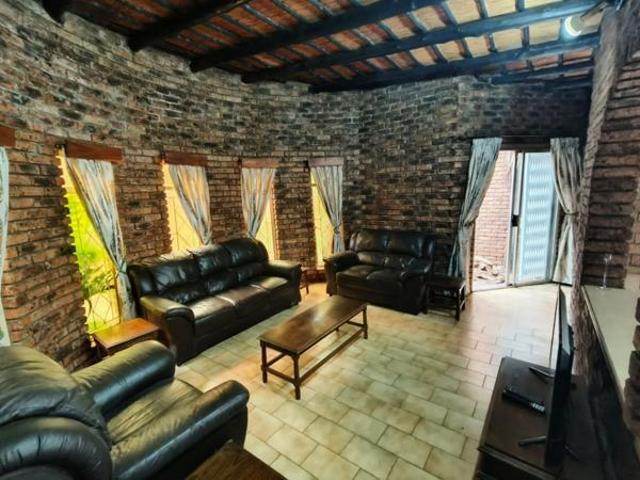 House for rent in Ekurhuleni, Gauteng