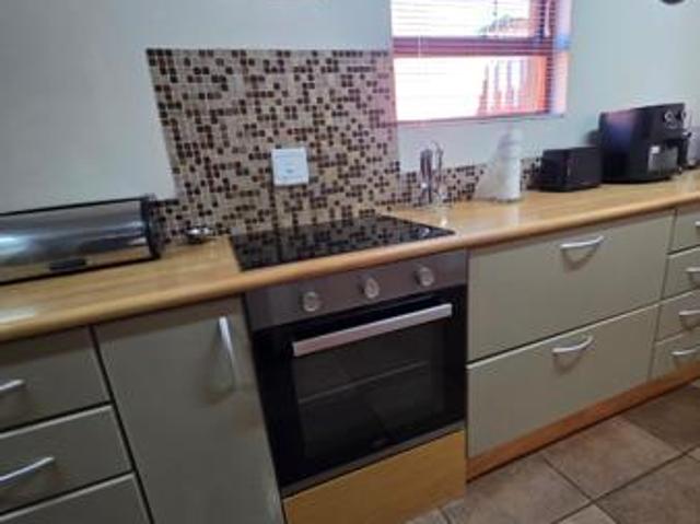 House for rent in Ekurhuleni, Gauteng