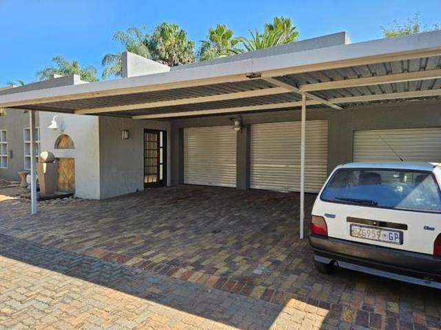 House for rent in Ekurhuleni, Gauteng