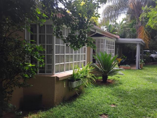 House for sale in Ekurhuleni, Gauteng