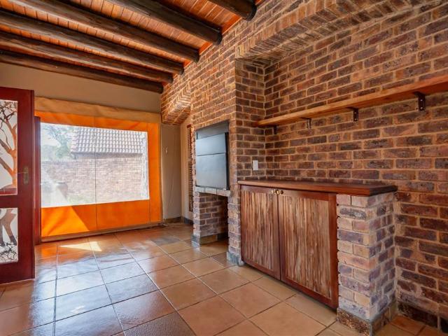 House for sale in Ekurhuleni, Gauteng