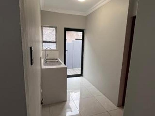 House for rent in Ekurhuleni, Gauteng