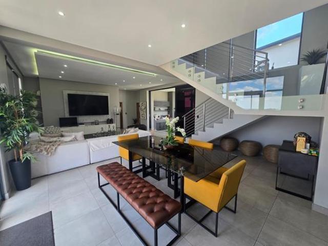 House for rent in Ekurhuleni, Gauteng