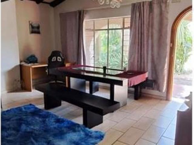 House for rent in Ekurhuleni, Gauteng
