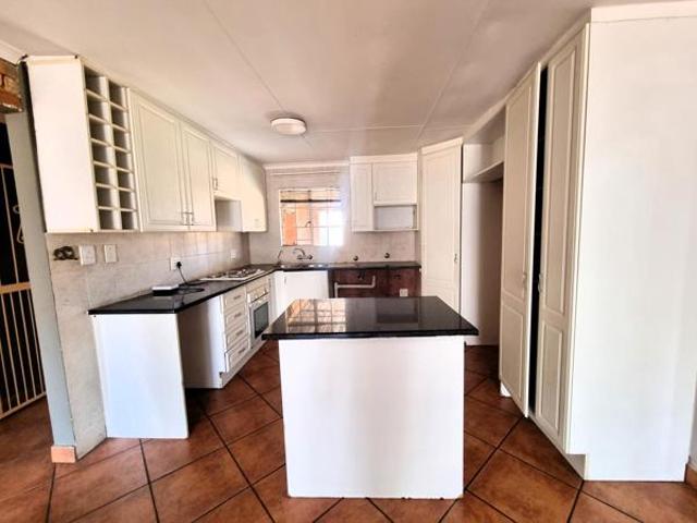 House for rent in Ekurhuleni, Gauteng
