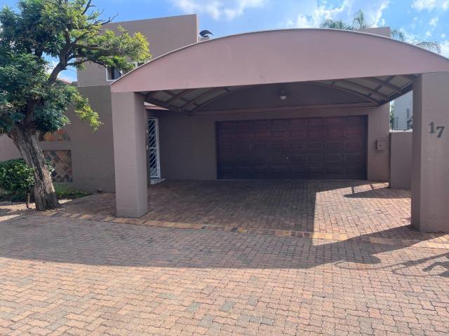House for sale in Ekurhuleni, Gauteng