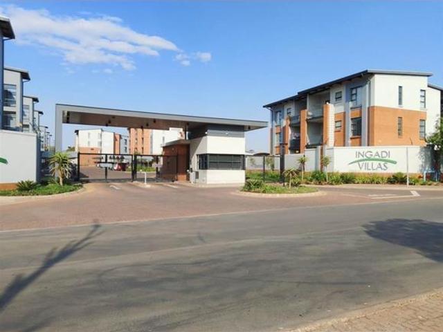 House for rent in Ekurhuleni, Gauteng