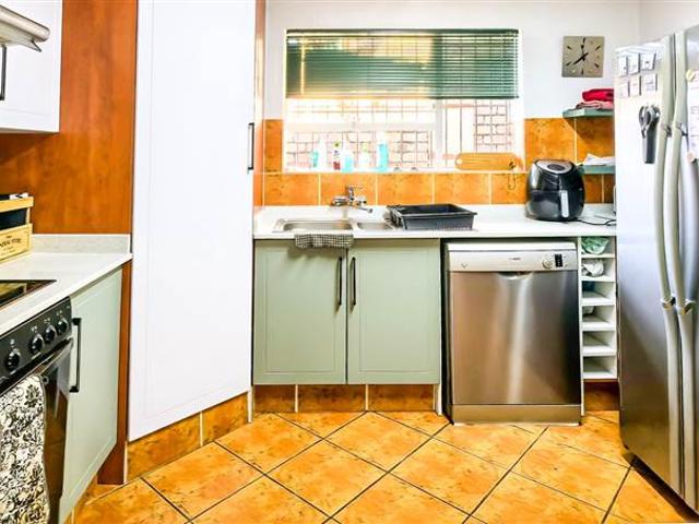 House for sale in Ekurhuleni, Gauteng