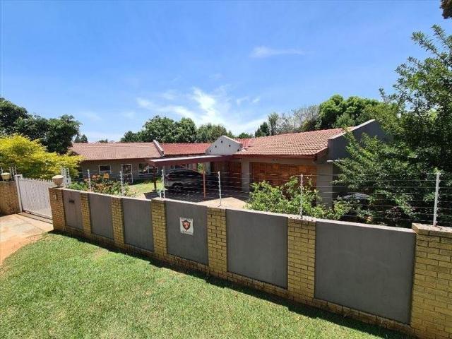 House for sale in Ekurhuleni, Gauteng