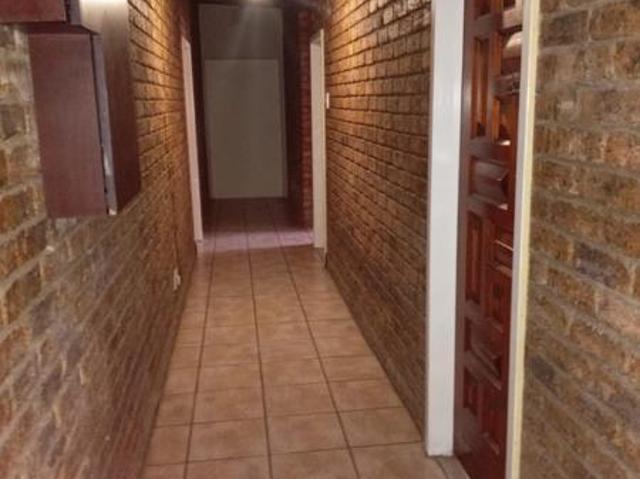 House for rent in Ekurhuleni, Gauteng