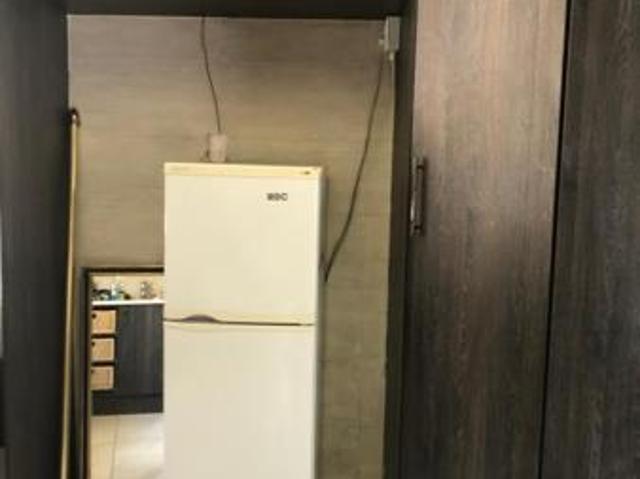 House for rent in Jansenpark, City of Ekurhuleni Metropolitan Municipality