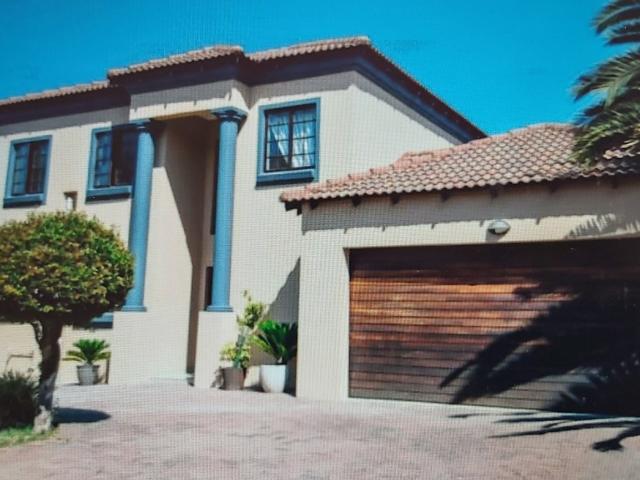 House for sale in Kempton Park