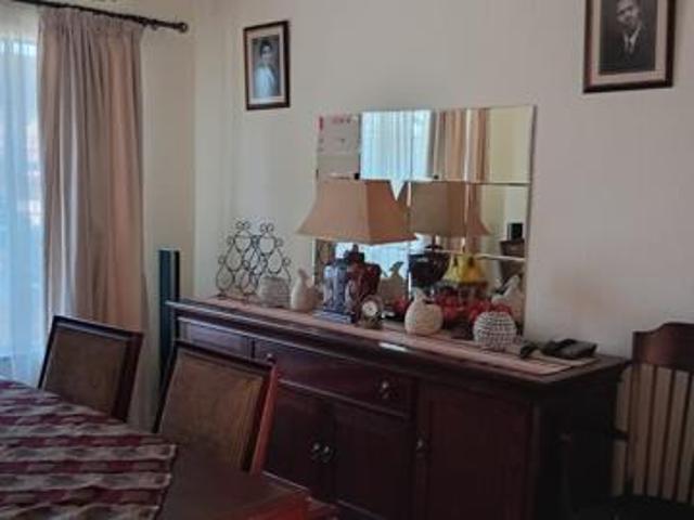 House for rent in Ekurhuleni, Gauteng