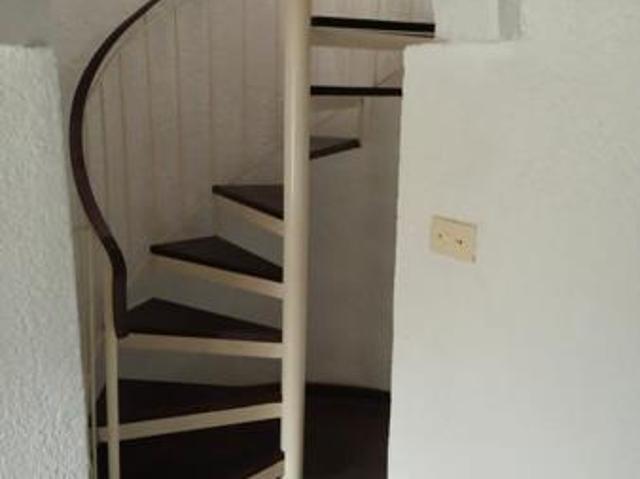 House for rent in Ekurhuleni, Gauteng