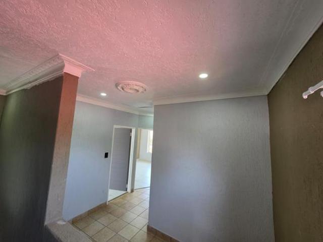House for rent in Ekurhuleni, Gauteng