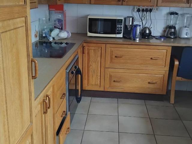 House for sale in Ekurhuleni, Gauteng