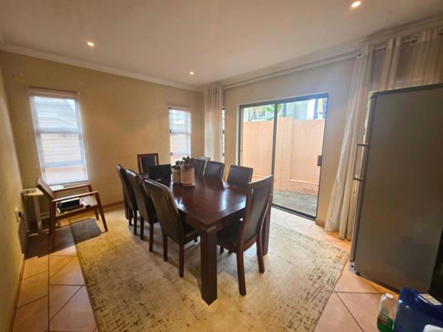 House for rent in Ekurhuleni, Gauteng