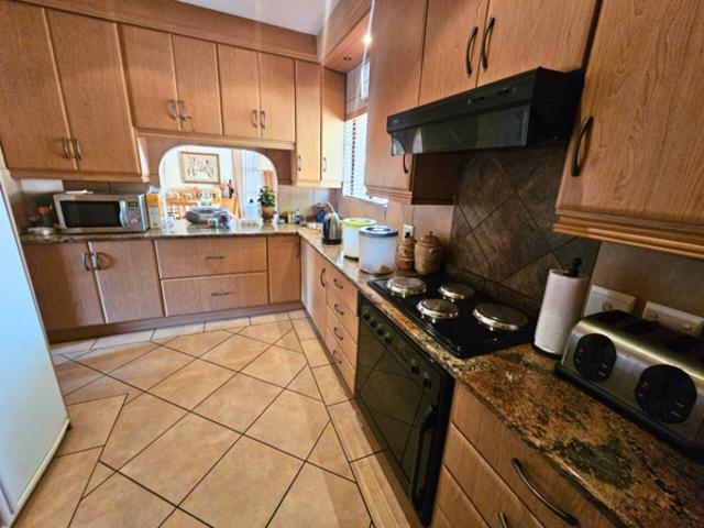 House for rent in Ekurhuleni, Gauteng