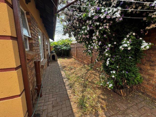 House for sale in Ekurhuleni, Gauteng