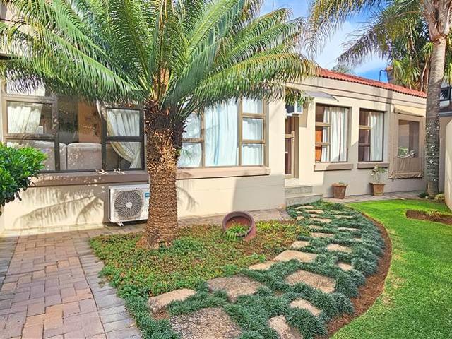 House for sale in Ekurhuleni, Gauteng